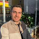 Emirhan BOZDEMİR