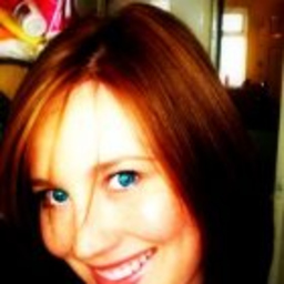 Tammy Davies