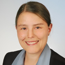 Dr. Jenny Kottek