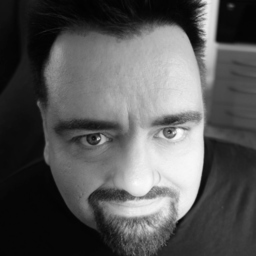 Thomas Schulz