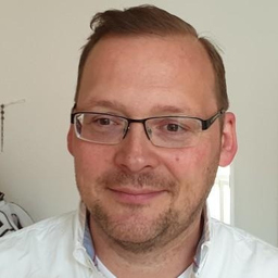 Christian Bornträger
