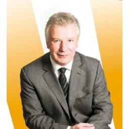 Reinhard Heidt's profile picture