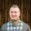 user profile image