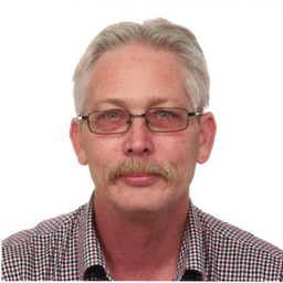 Jeffrey Gray