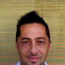 Marcos Hernan Pisano