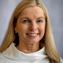 Sandra Welkers