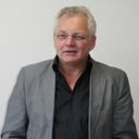 Wolfgang Probst