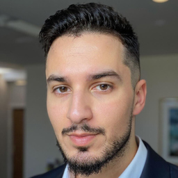 Ömer Altun's profile picture