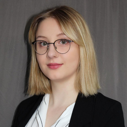 Alexandra Kimmer