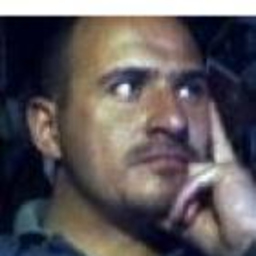 Fulvio Lumachi