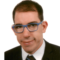 Tobias Münsch