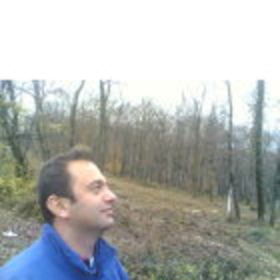 Serdal Ayhan