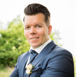Alexander Rauer