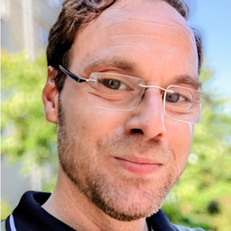 Manfred Michaelis