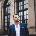 Christian Meincke