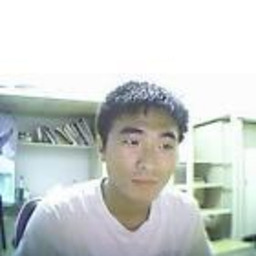 明 朱