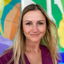 Agnes Hass