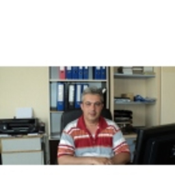 Başak Vural