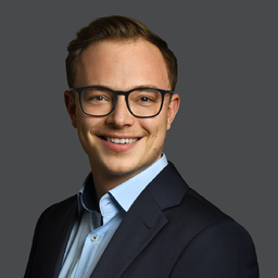 Fabian Reuther