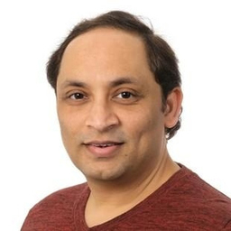 Asif Habib