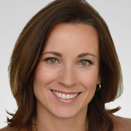 Bettina Saffer