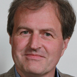 Sándor Rusvay's profile picture