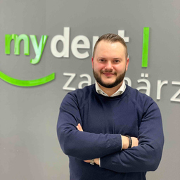 Volkan Demirbas