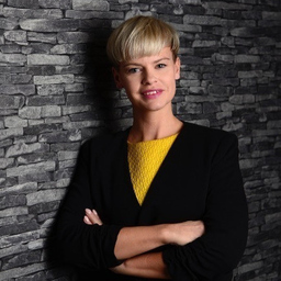 Anja Ohlenschläger