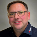 Daniel Preuß