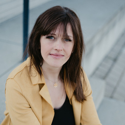 Kerstin Kunz