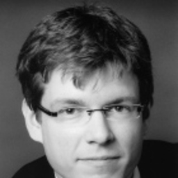 Torsten Busacker