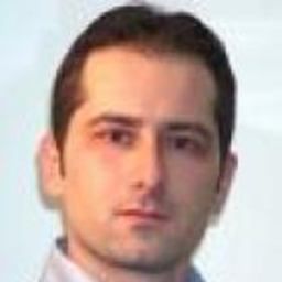 Sebastiano Barbanti