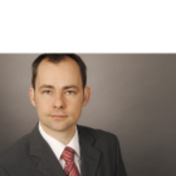 Lars Richter