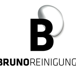 Bruno Gonçalves