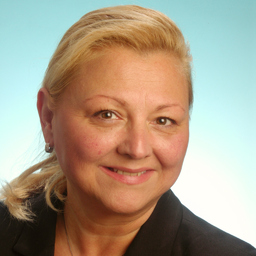 Gabriele Weiss