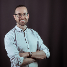 Robert Enzmann