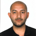 Baris Can Berki