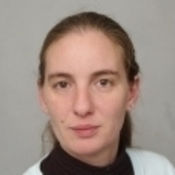Vessela Karova
