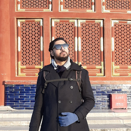 Martoza Chowdhury