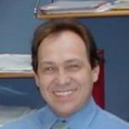 Werner Pfeiffer