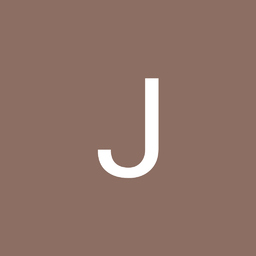 John Nuhn's profile picture