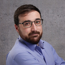 OMAR KAYALI
