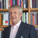 Prof. Dr. Dietmar J. Wetzel
