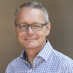 Thomas Lienenkamp