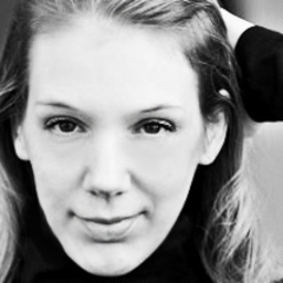 Nadine Wegner