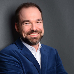 Patrick Wirtz
