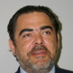Ramon Gutiérrez