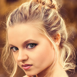 Melanie Schaller
