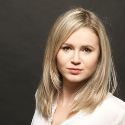 Alice Theisen