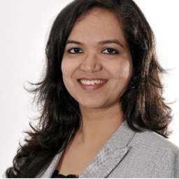 Divya Nagaraj